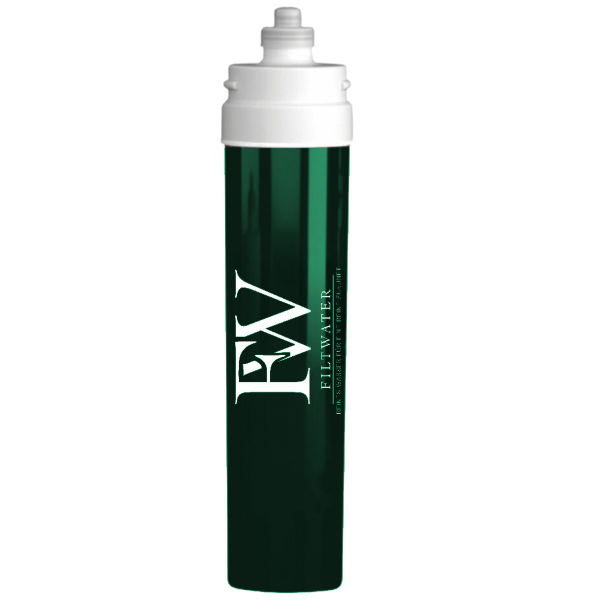 PFAS-Kartusche
