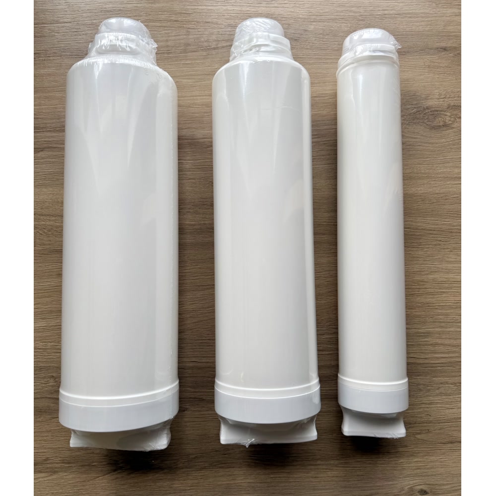 Filt-Deluxe Ersatzfilter — Filterkartusche Ansicht 2