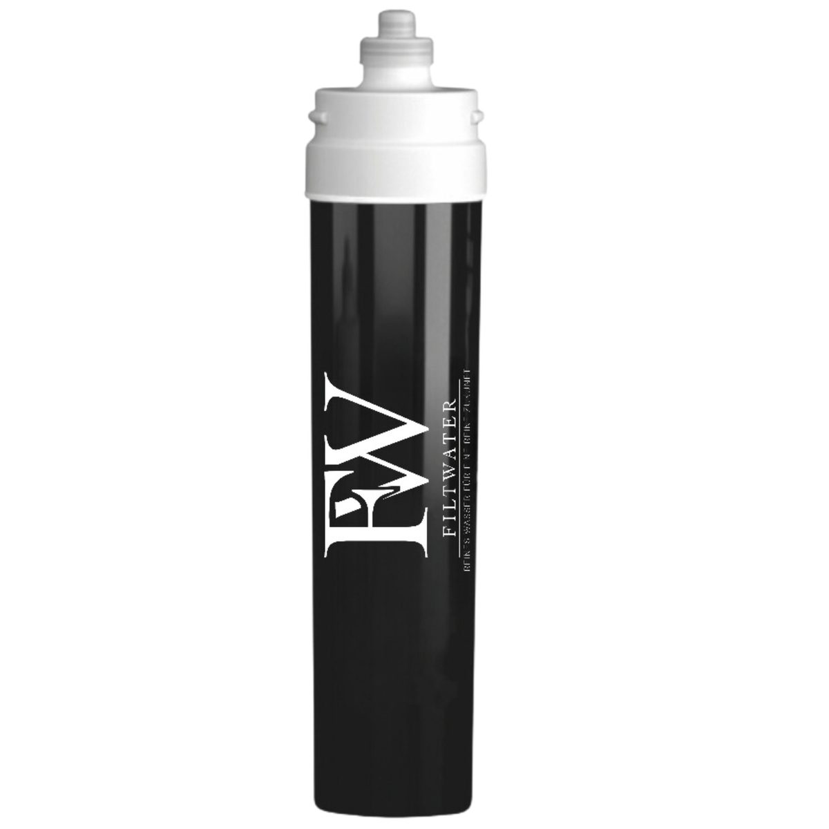 Filt-Deluxe Remineralisierung Ersatzfilter — filtwater Kartusche
